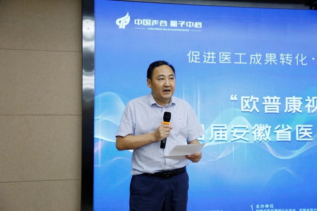 仲博·cbin99(中国)官方网站