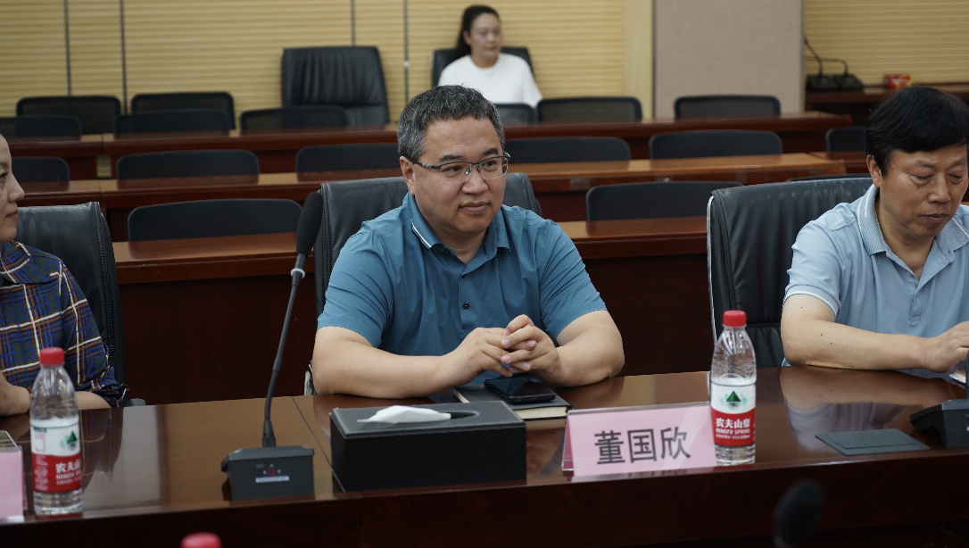 仲博·cbin99(中国)官方网站