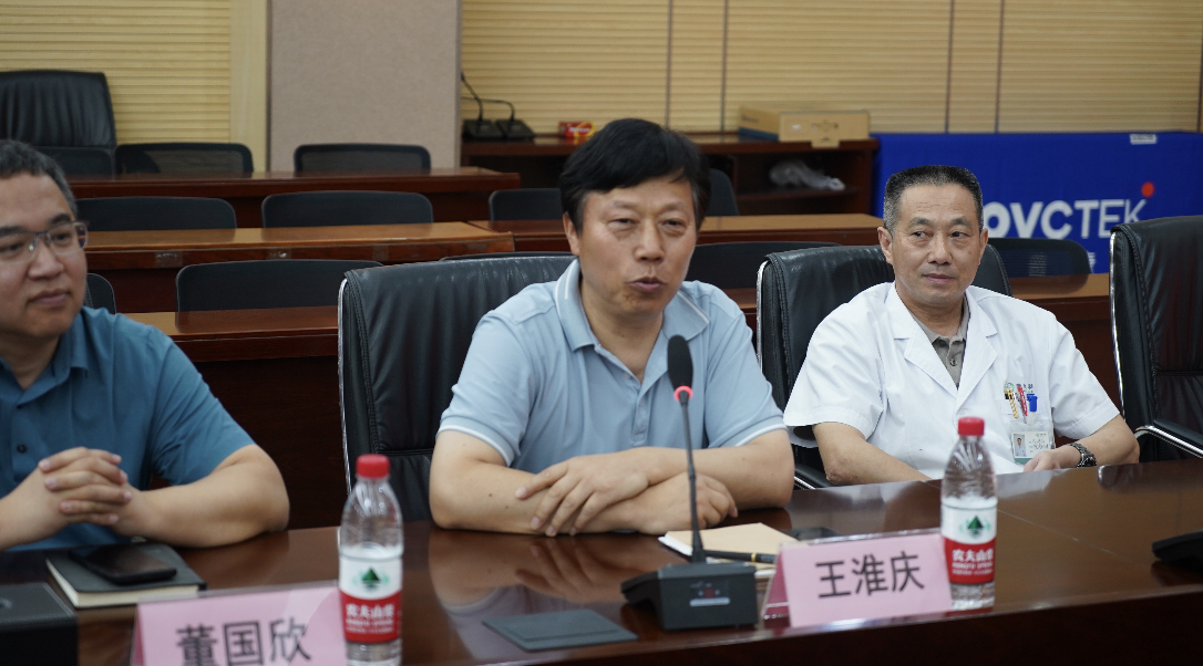 仲博·cbin99(中国)官方网站