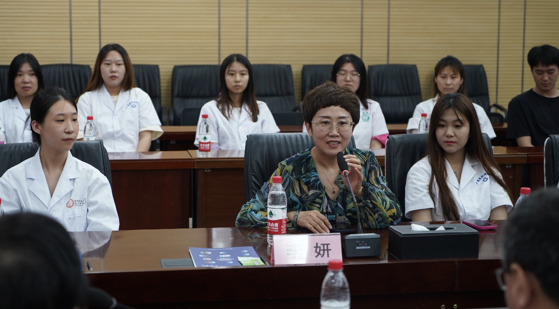 仲博·cbin99(中国)官方网站