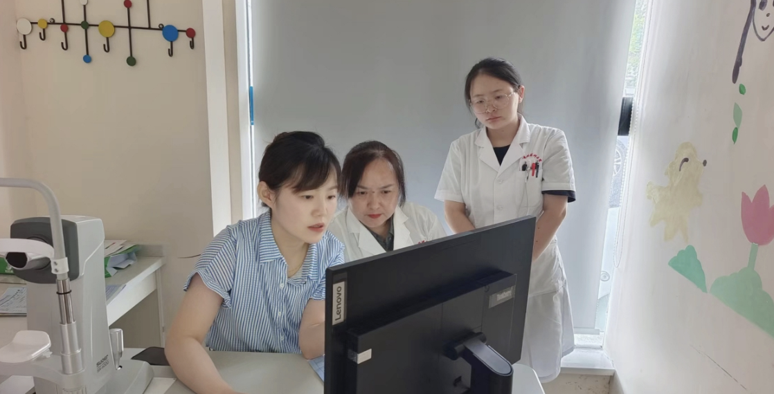 仲博·cbin99(中国)官方网站