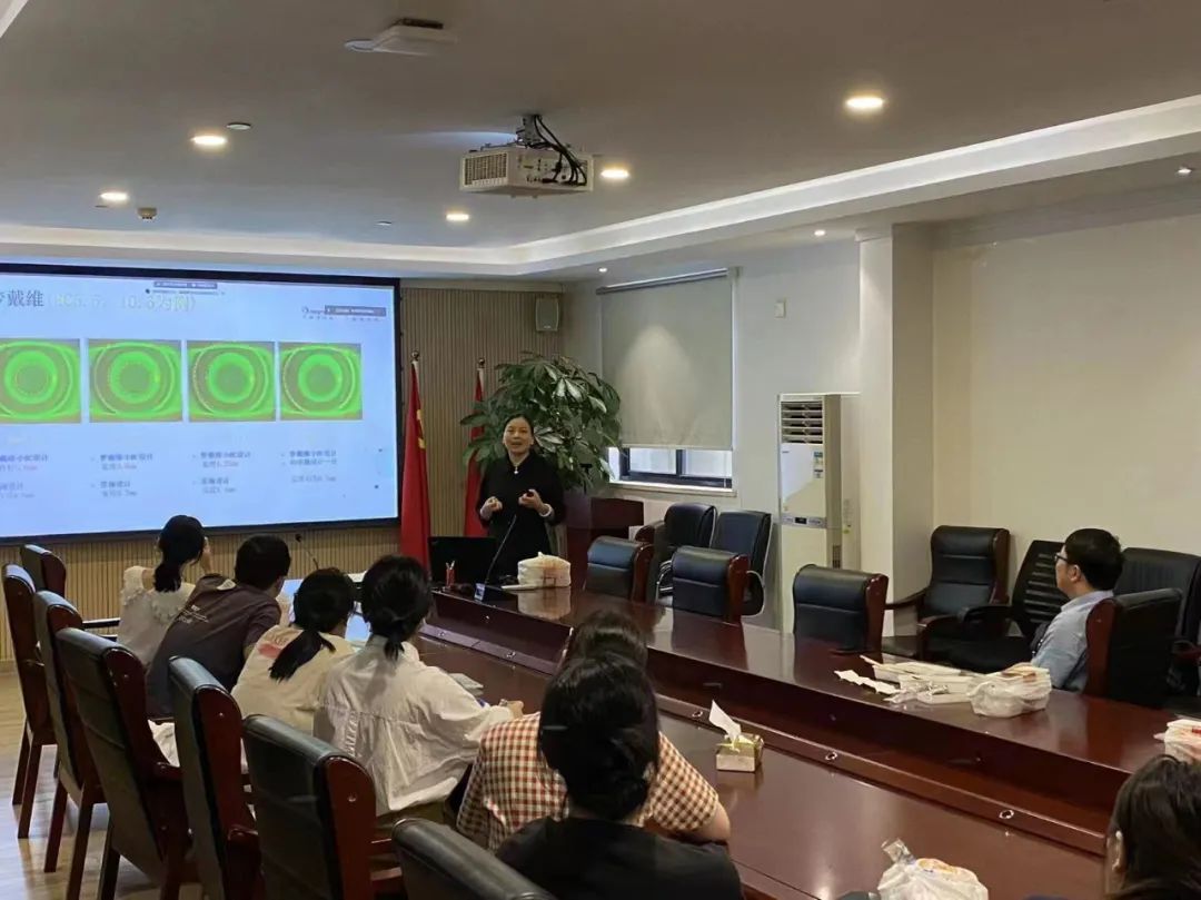 仲博·cbin99(中国)官方网站