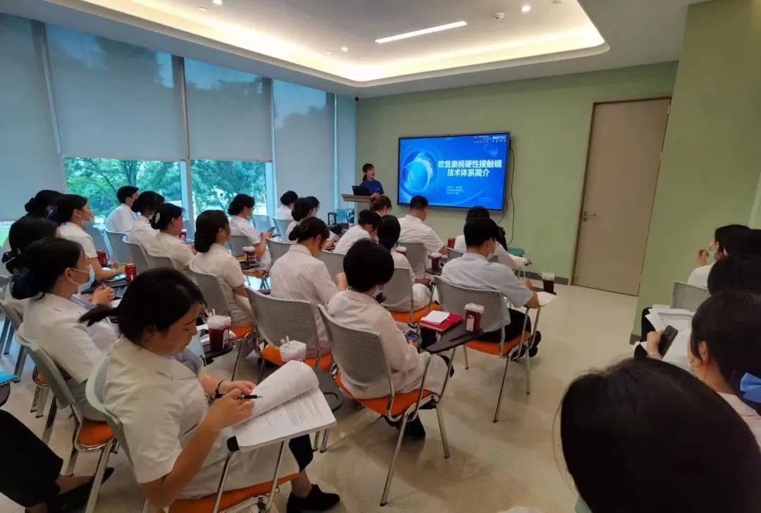 仲博·cbin99(中国)官方网站