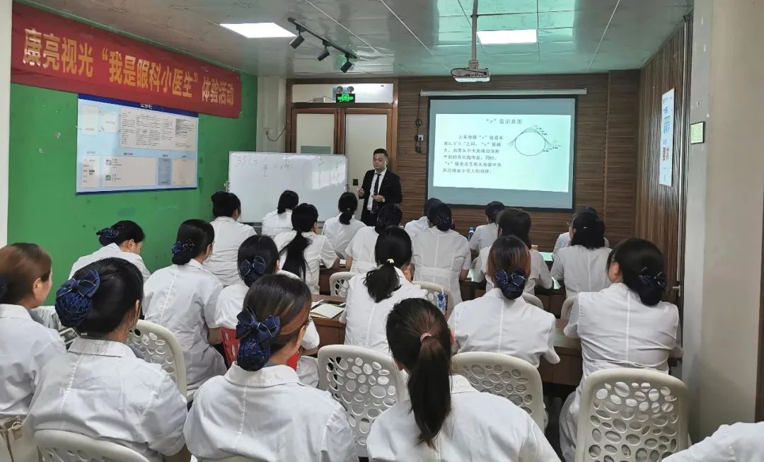 仲博·cbin99(中国)官方网站