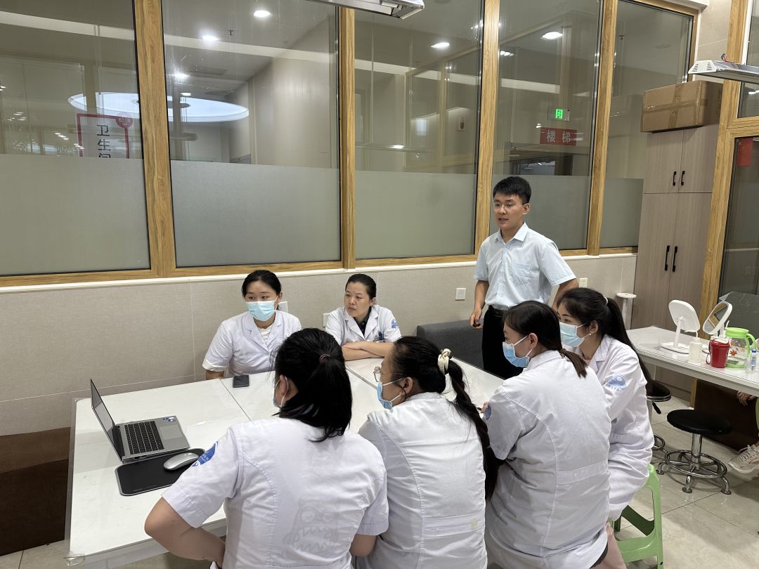 仲博·cbin99(中国)官方网站