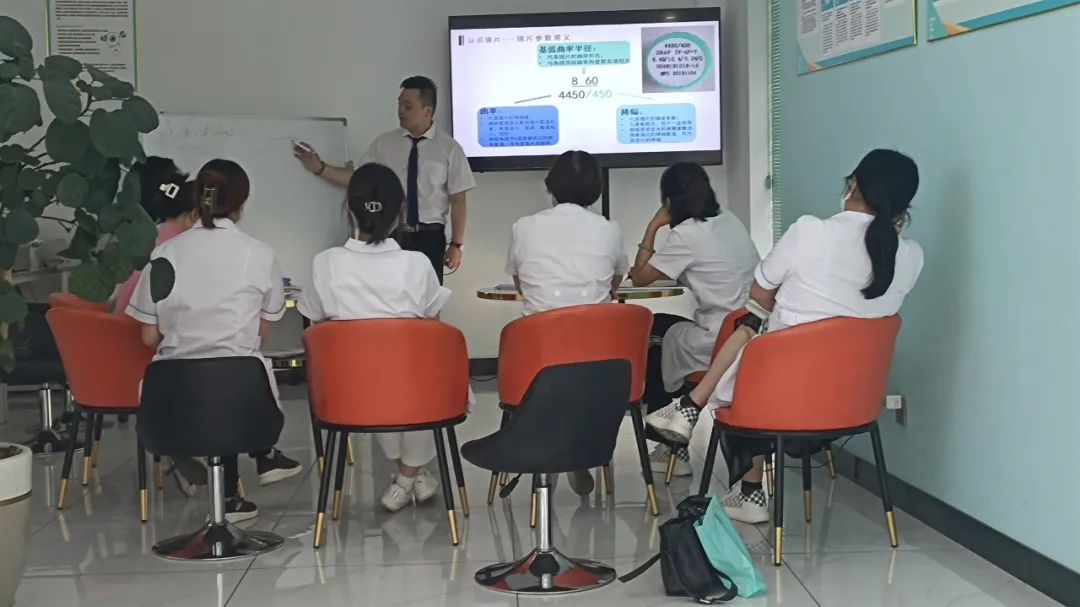 仲博·cbin99(中国)官方网站