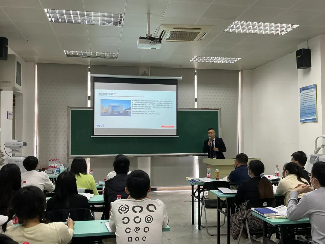 仲博·cbin99(中国)官方网站