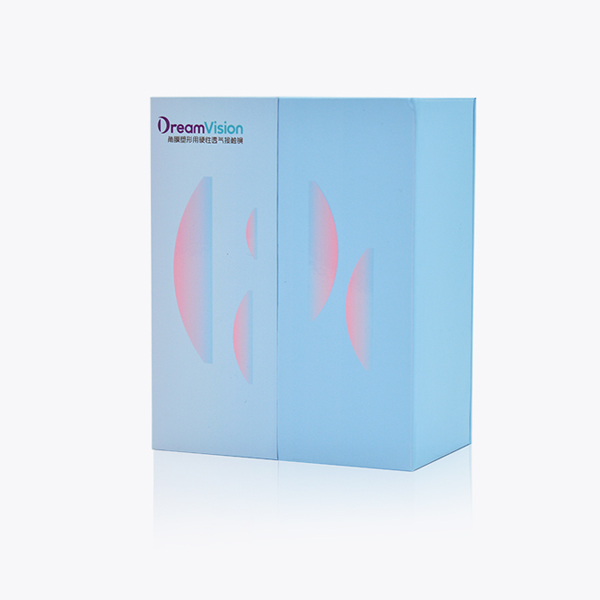 仲博·cbin99(中国)官方网站