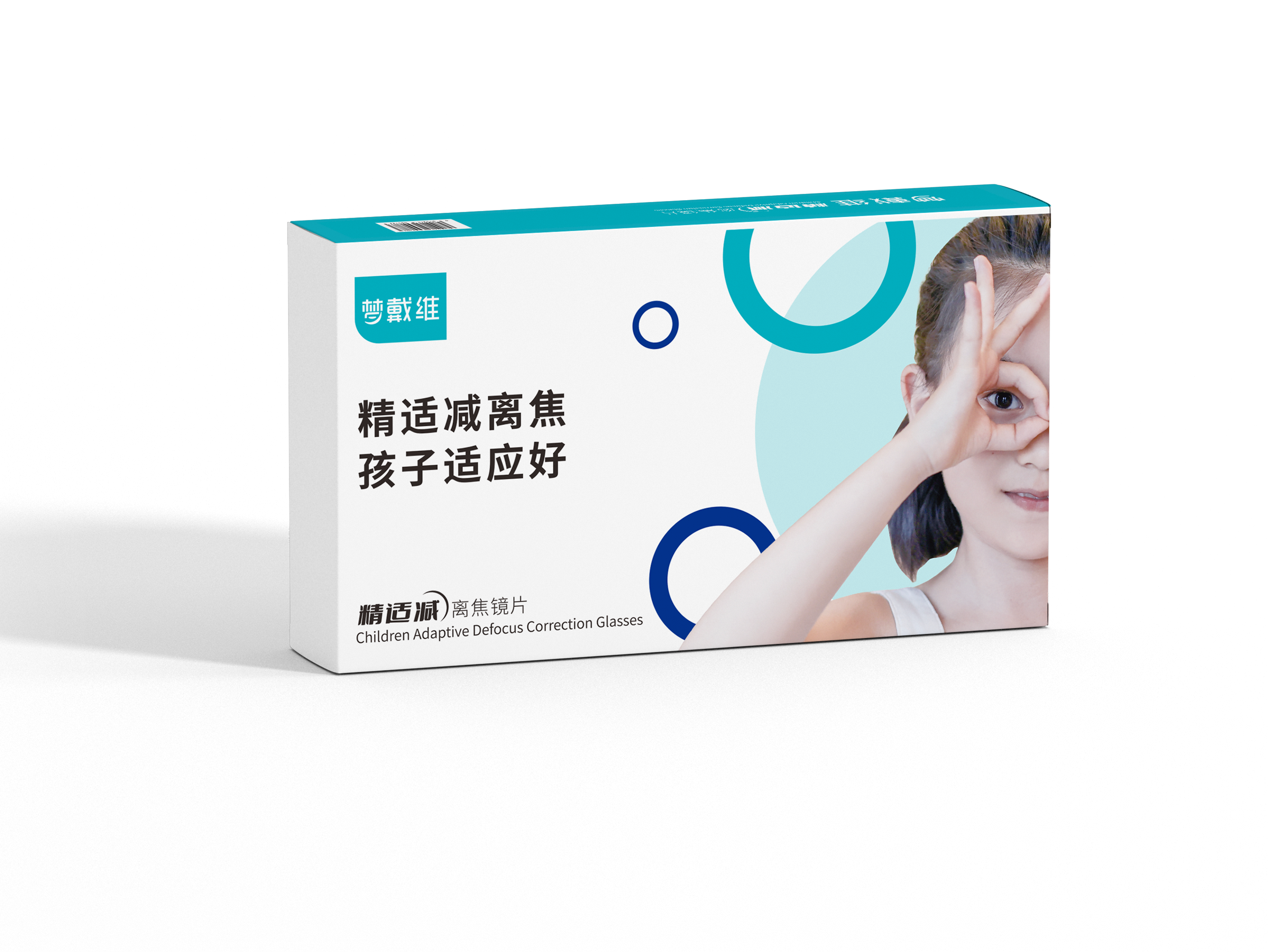 仲博·cbin99(中国)官方网站