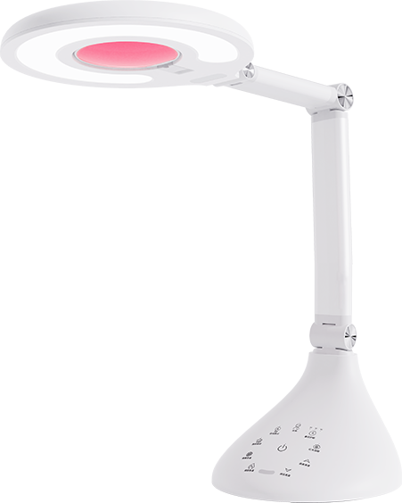 仲博·cbin99(中国)官方网站