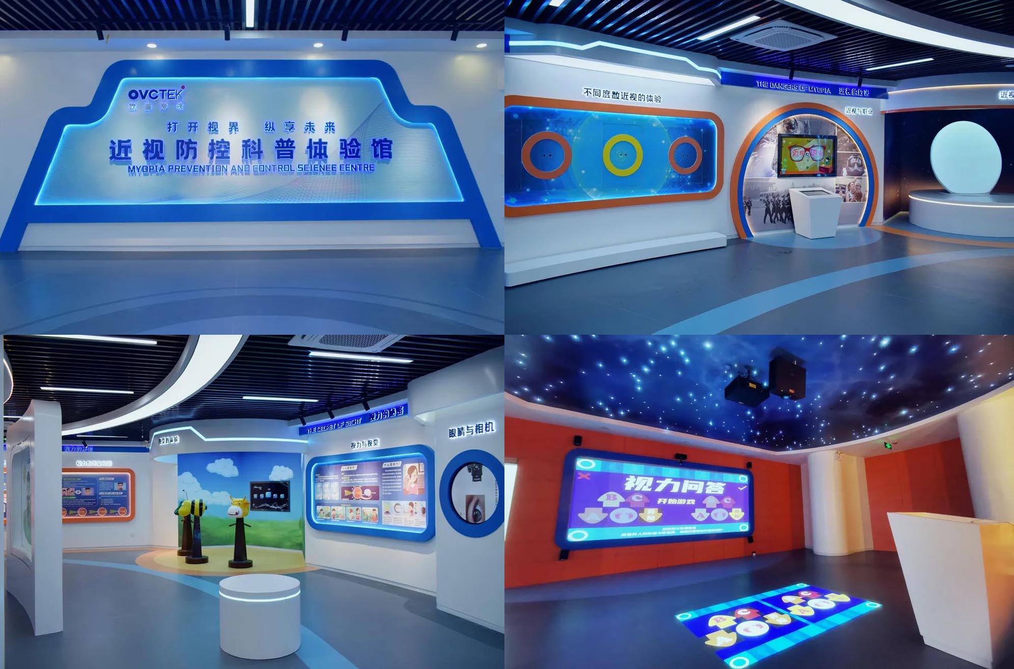 仲博·cbin99(中国)官方网站