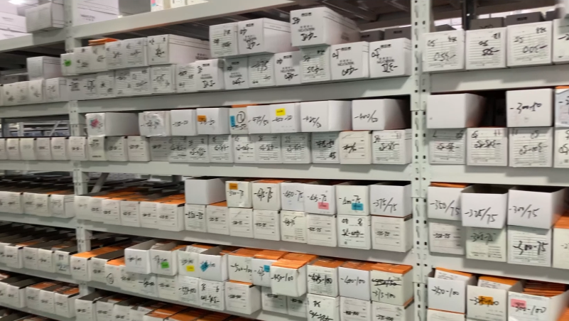 仲博·cbin99(中国)官方网站