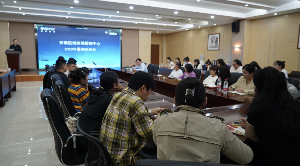 仲博·cbin99(中国)官方网站