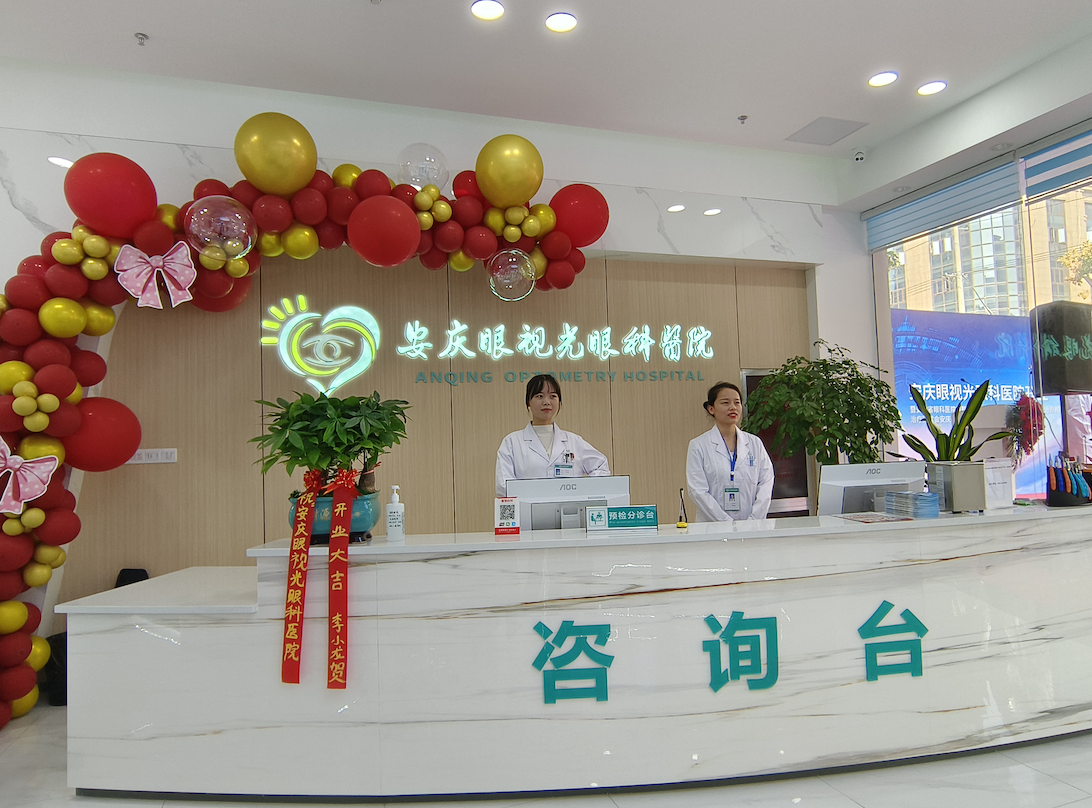 仲博·cbin99(中国)官方网站