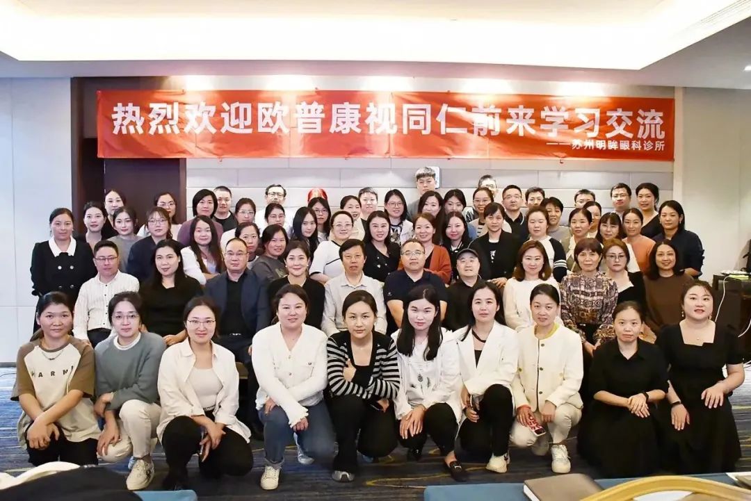 仲博·cbin99(中国)官方网站