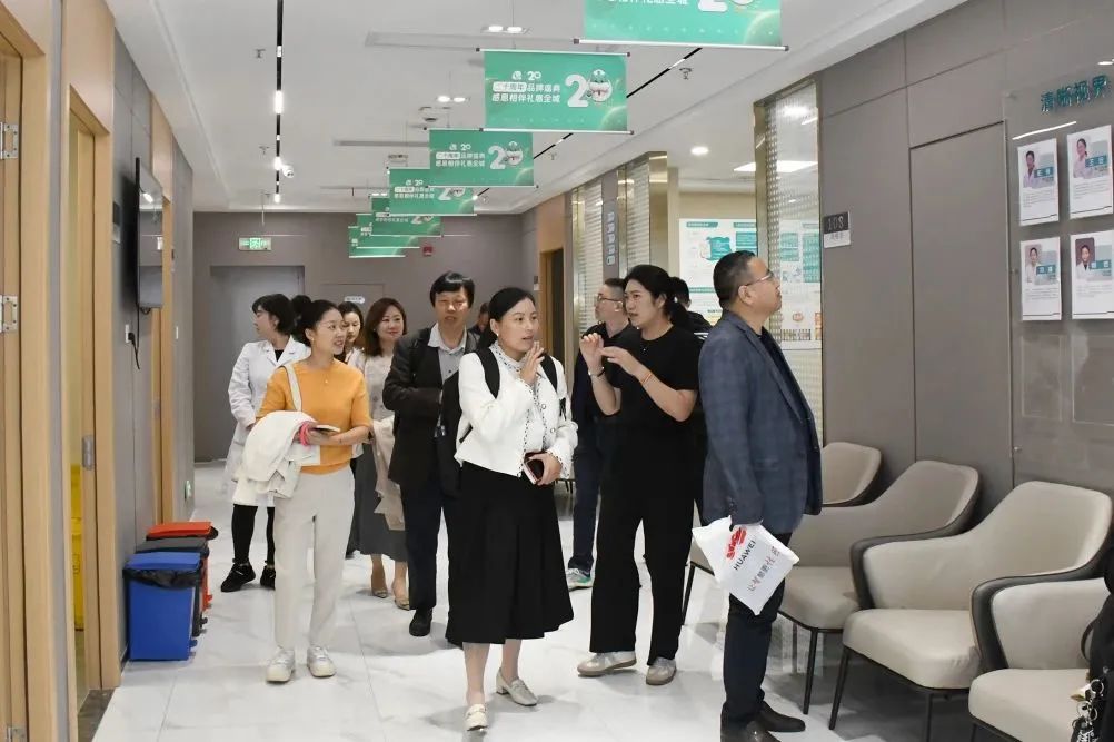 仲博·cbin99(中国)官方网站