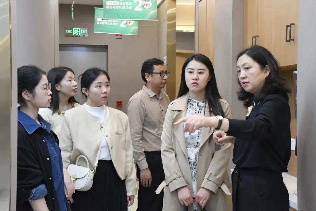 仲博·cbin99(中国)官方网站