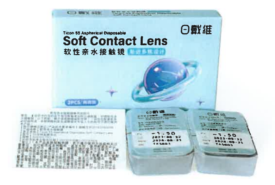 仲博·cbin99(中国)官方网站