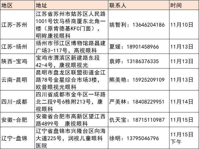 仲博·cbin99(中国)官方网站