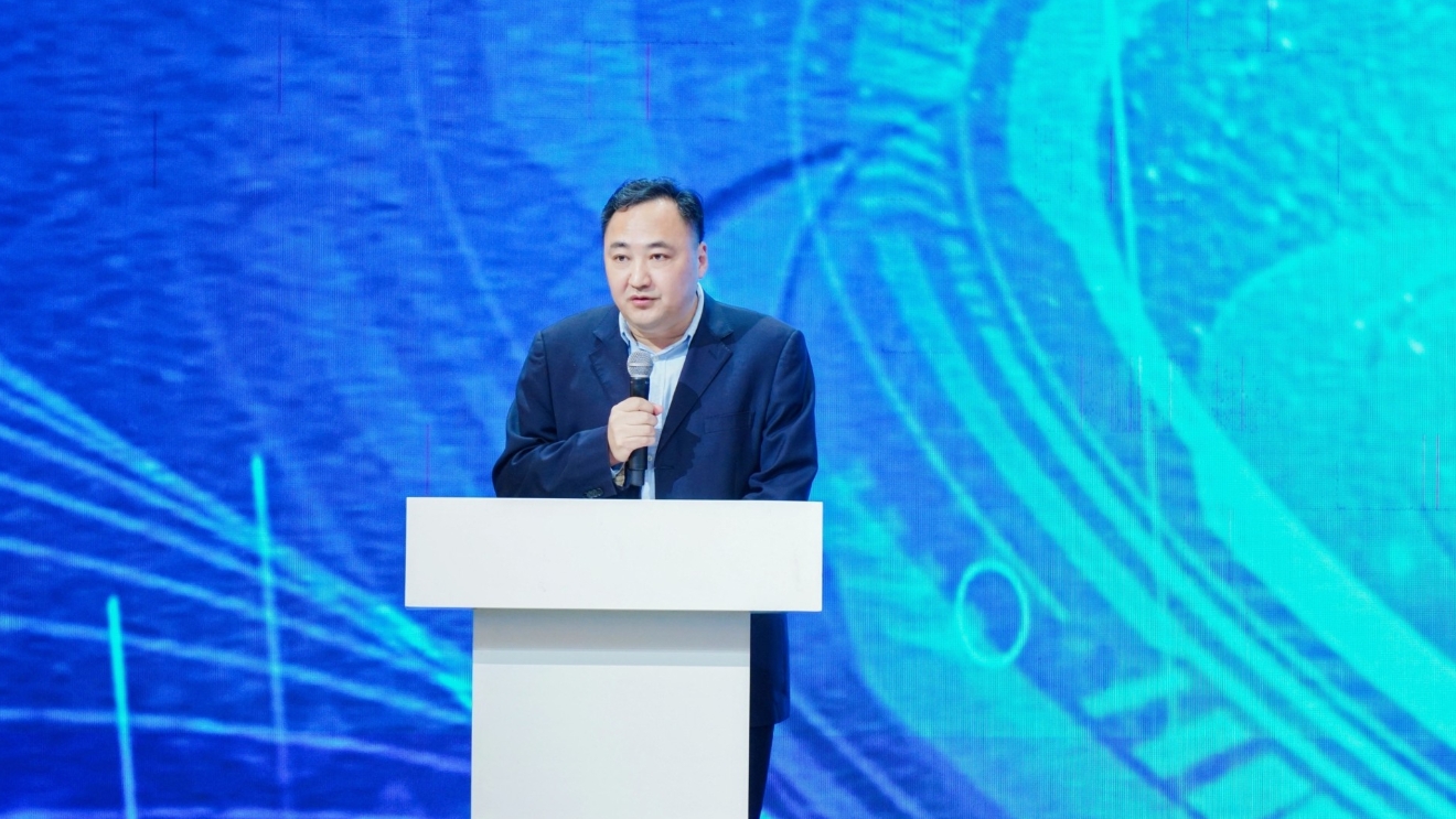 仲博·cbin99(中国)官方网站