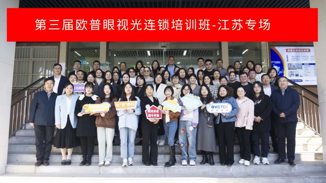 仲博·cbin99(中国)官方网站