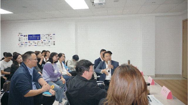 仲博·cbin99(中国)官方网站