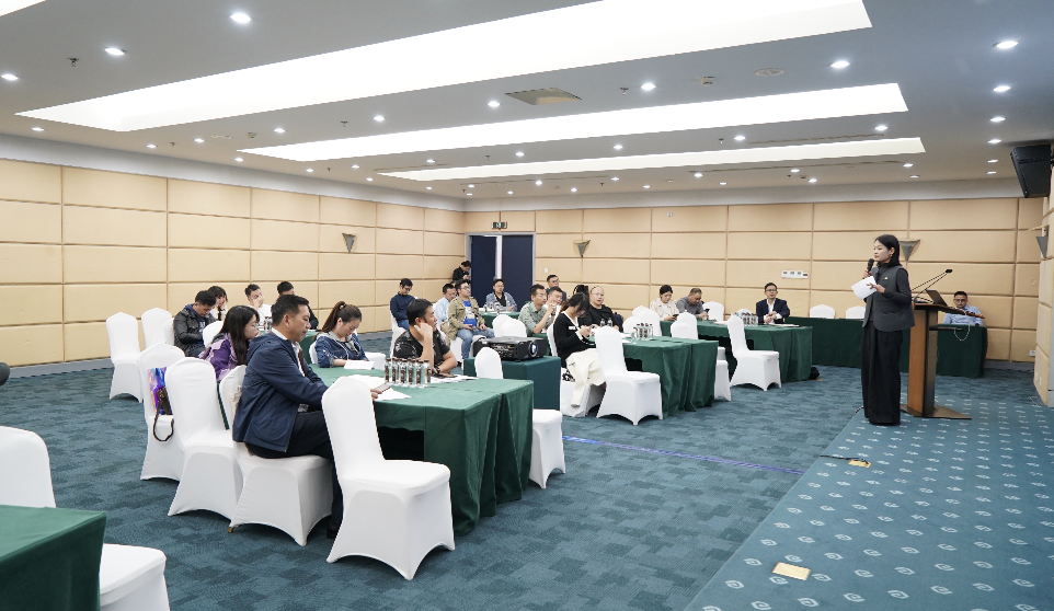 仲博·cbin99(中国)官方网站