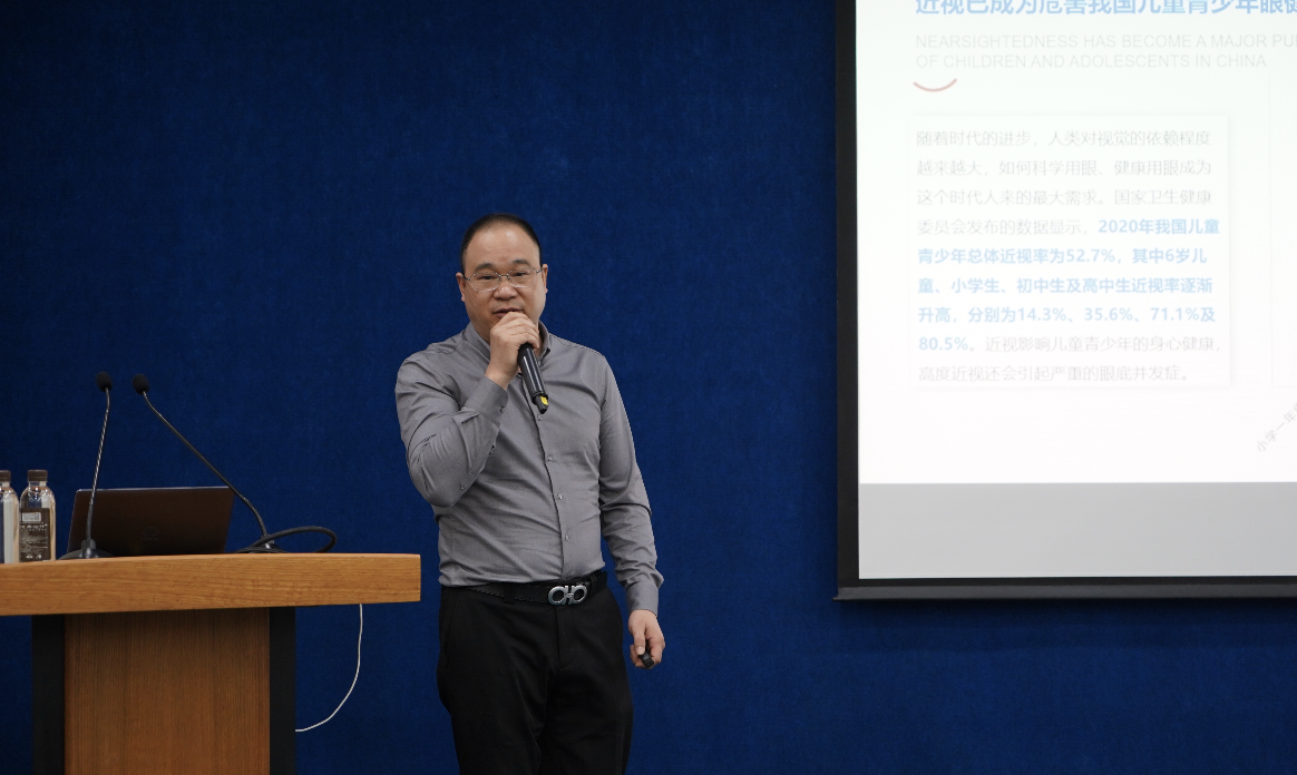 仲博·cbin99(中国)官方网站