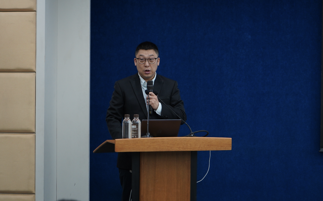 仲博·cbin99(中国)官方网站