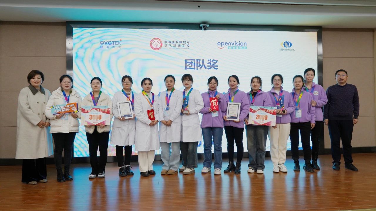 仲博·cbin99(中国)官方网站