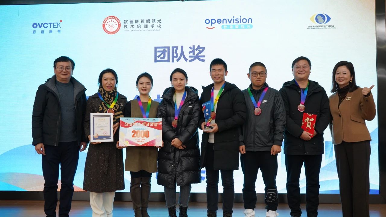 仲博·cbin99(中国)官方网站