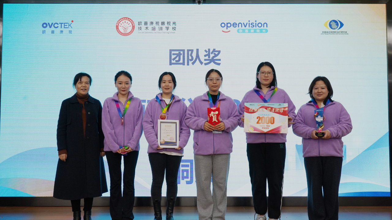 仲博·cbin99(中国)官方网站