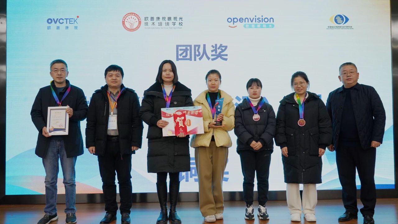 仲博·cbin99(中国)官方网站