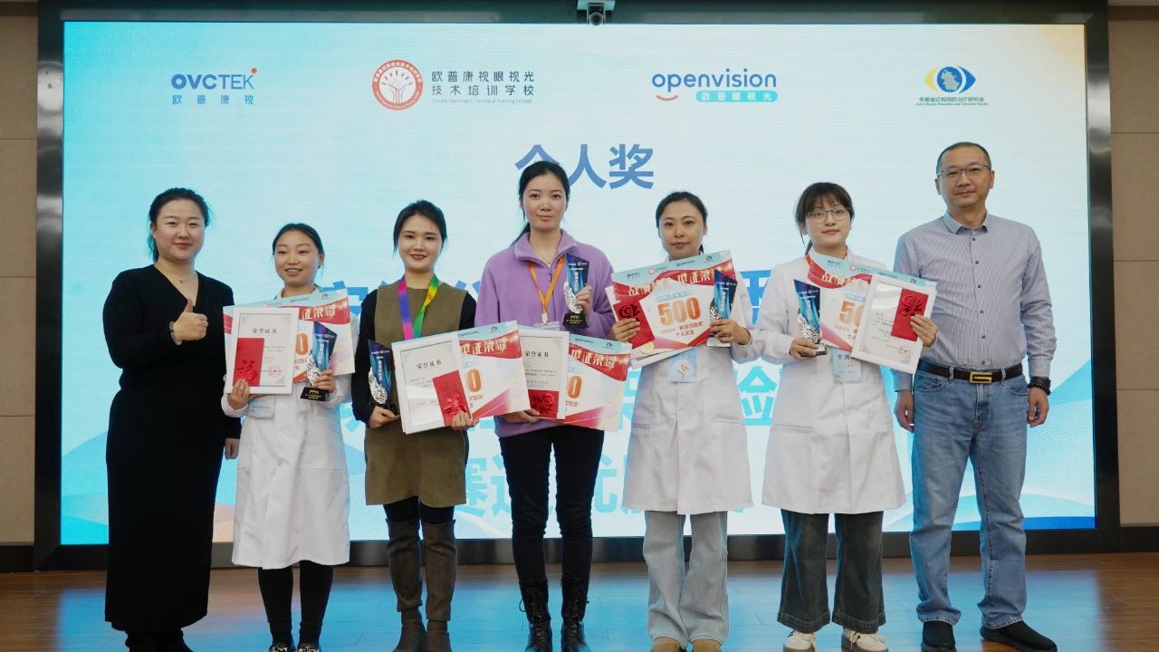 仲博·cbin99(中国)官方网站