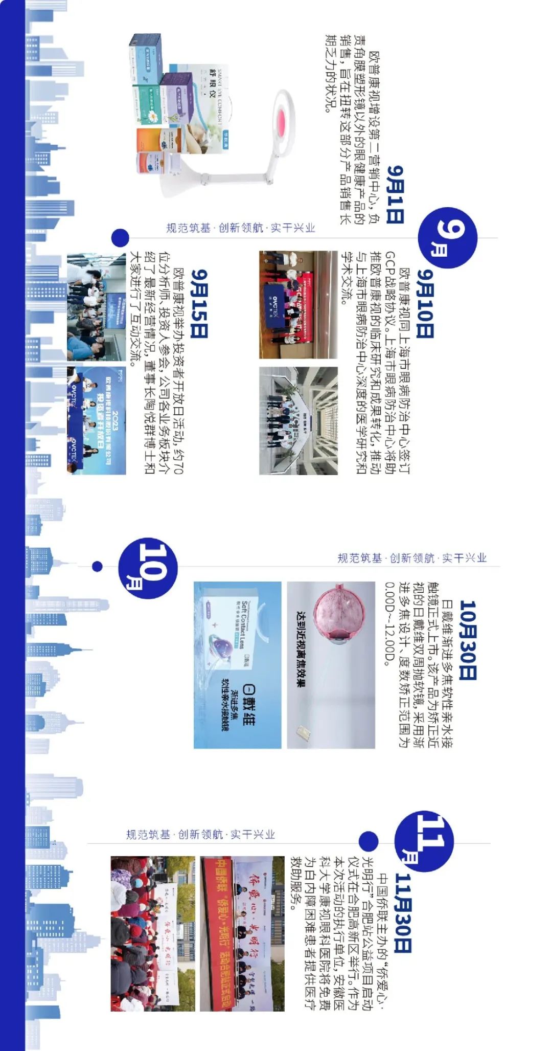 仲博·cbin99(中国)官方网站