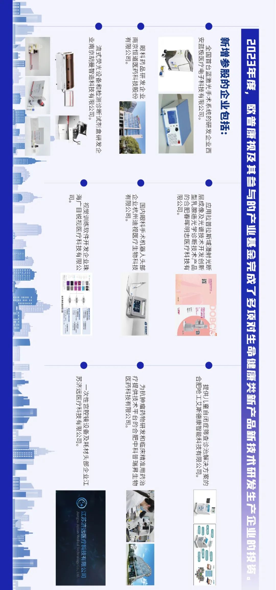 仲博·cbin99(中国)官方网站