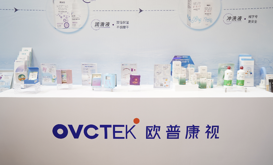 仲博·cbin99(中国)官方网站