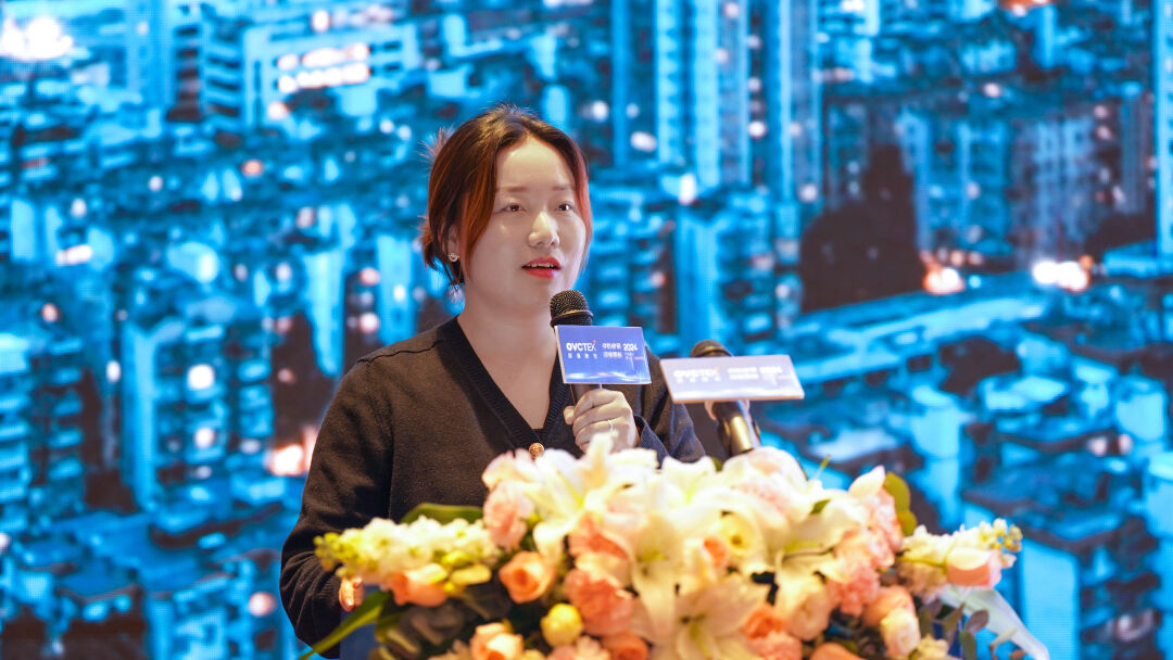 仲博·cbin99(中国)官方网站