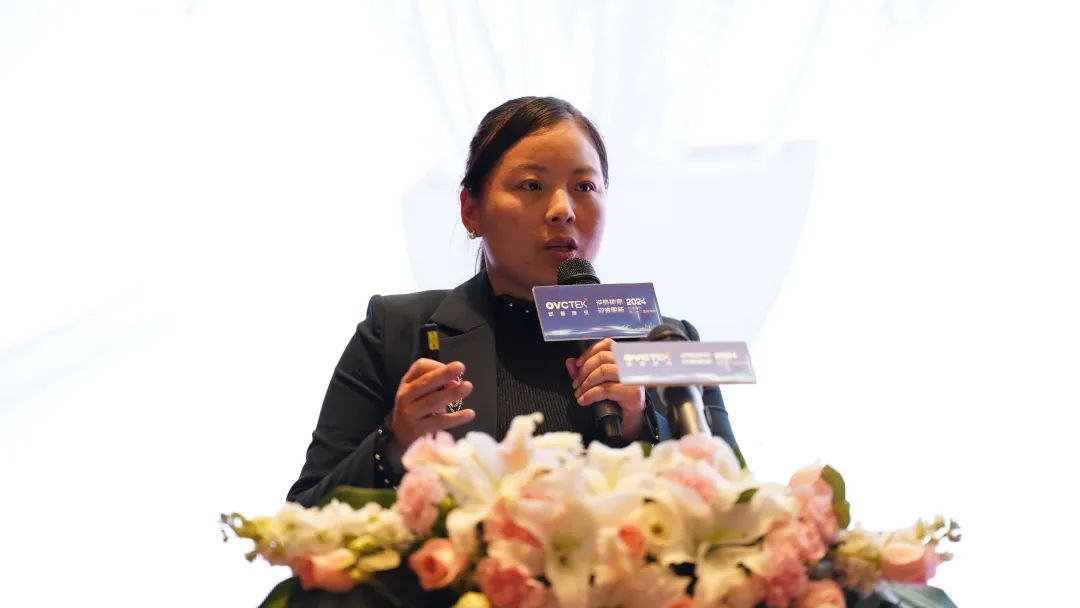 仲博·cbin99(中国)官方网站