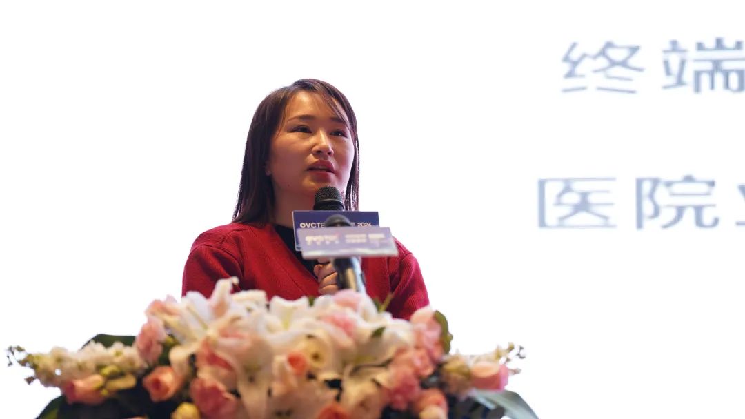 仲博·cbin99(中国)官方网站