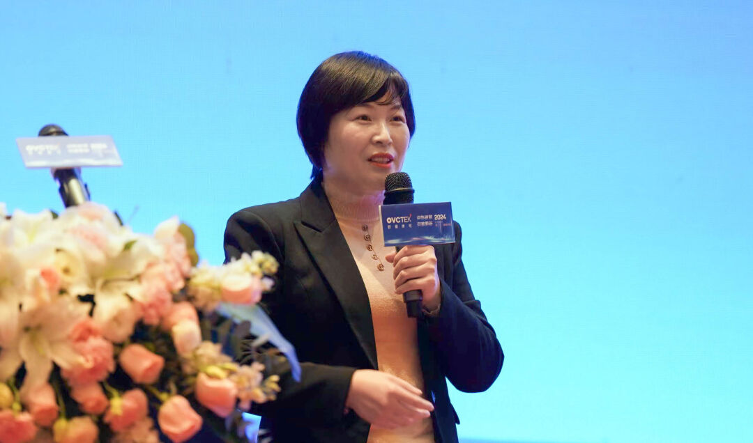 仲博·cbin99(中国)官方网站