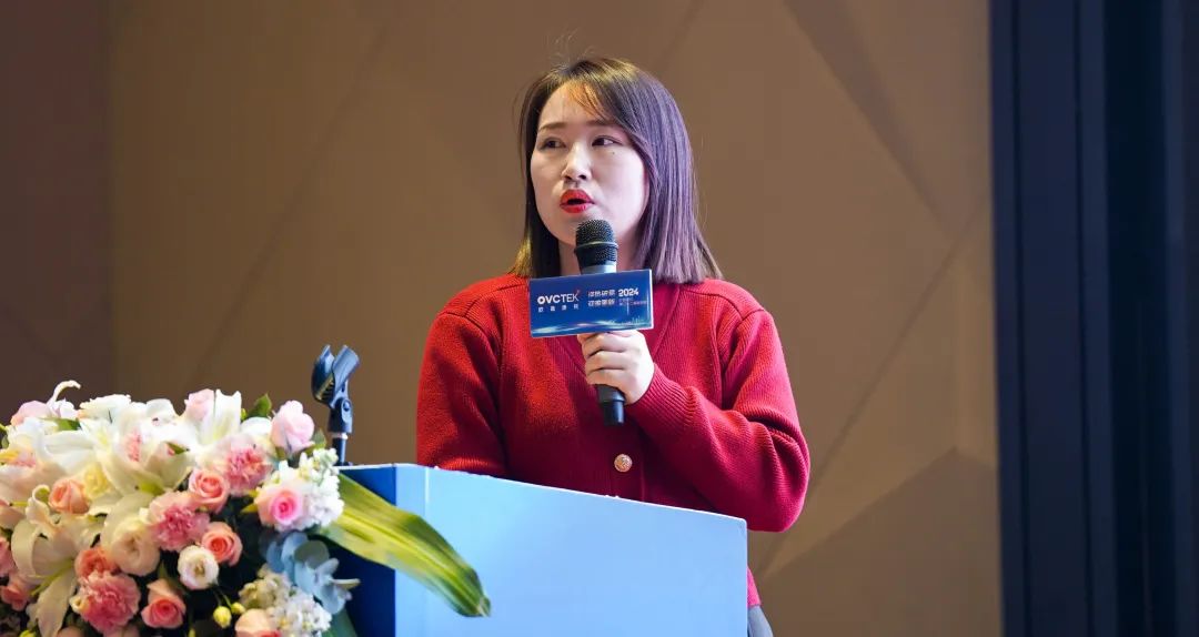 仲博·cbin99(中国)官方网站