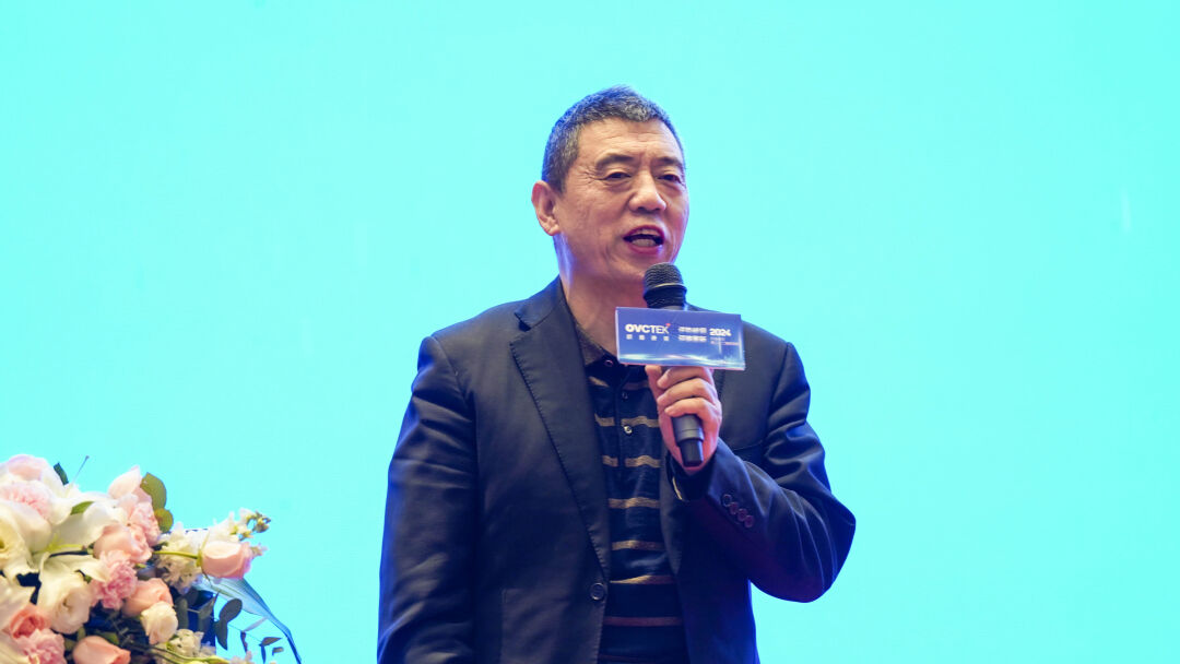 仲博·cbin99(中国)官方网站