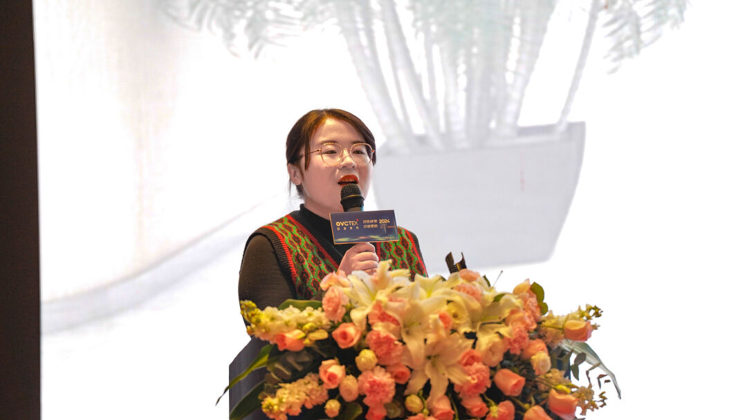 仲博·cbin99(中国)官方网站