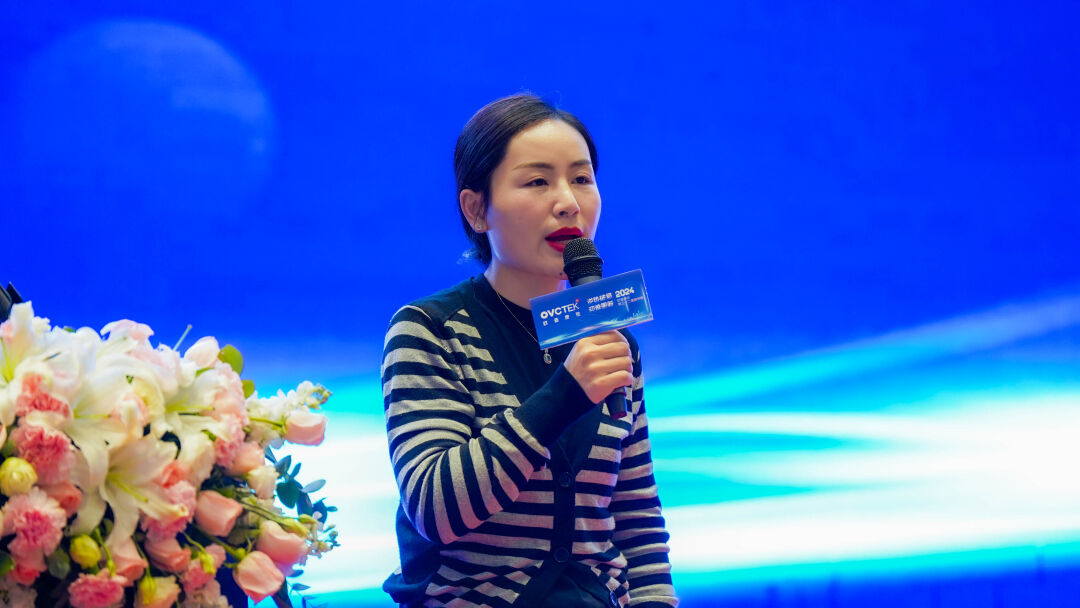 仲博·cbin99(中国)官方网站