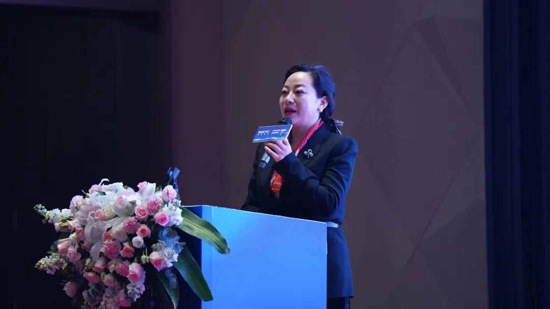 仲博·cbin99(中国)官方网站