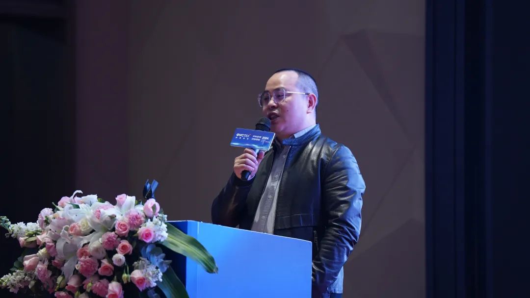 仲博·cbin99(中国)官方网站