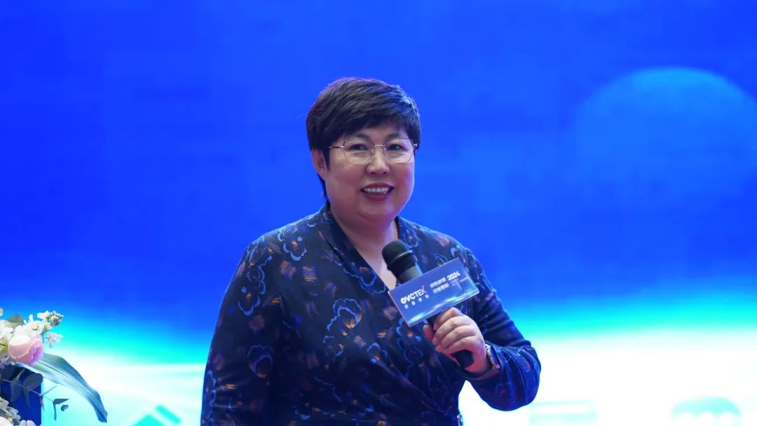 仲博·cbin99(中国)官方网站