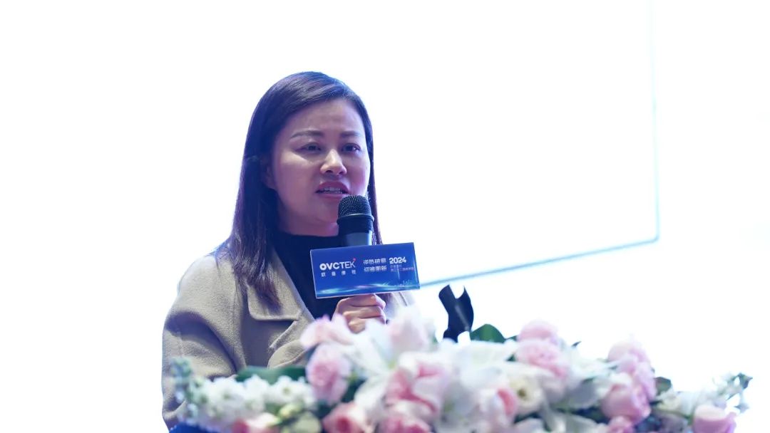 仲博·cbin99(中国)官方网站