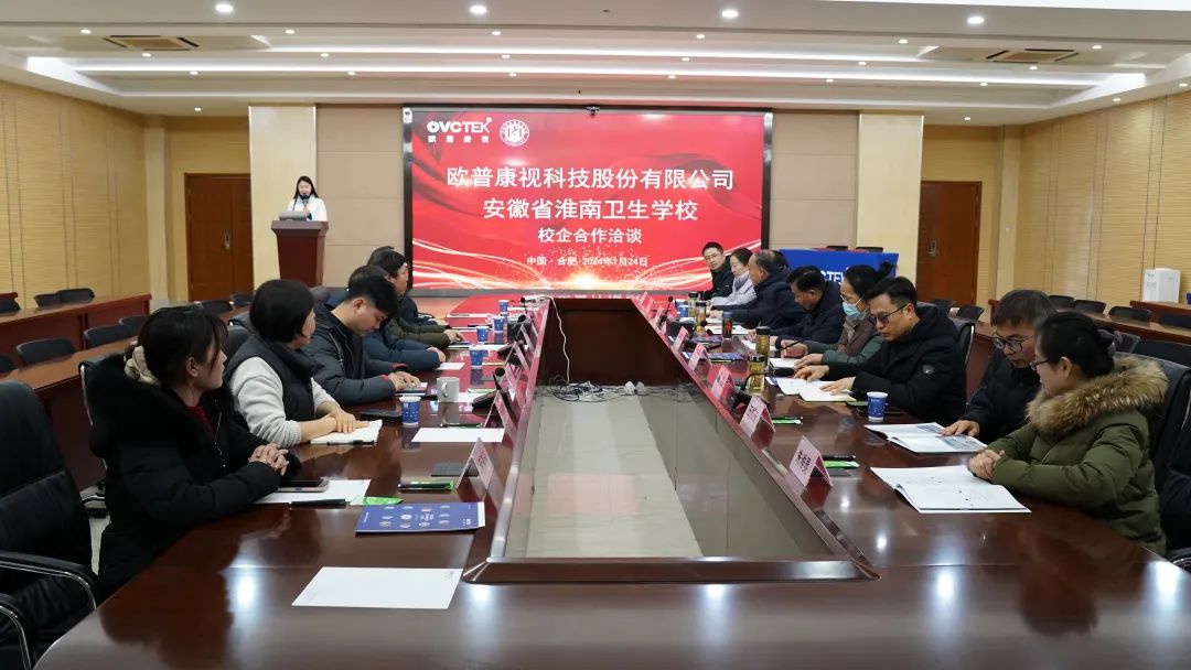 仲博·cbin99(中国)官方网站